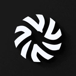 Pixelbay app icon